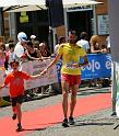 Maratona 2015 - Arrivo - Roberto Palese - 212